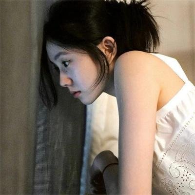 度假村兼职