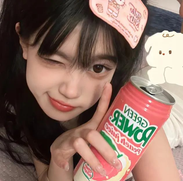 集中营碧血花