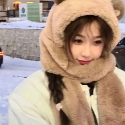 黑夜没有破晓