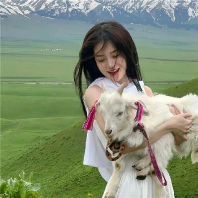 直至运气将我们分开2