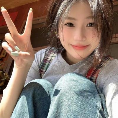 美满婚姻