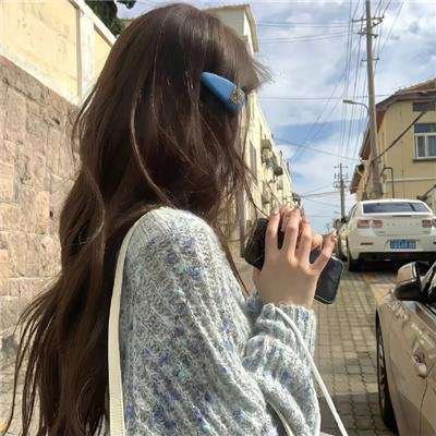 我的美女室友