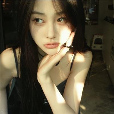 暗黑骰子