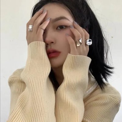瓦鲁