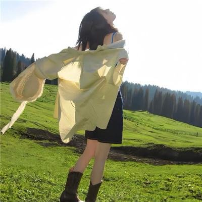 非常莉雅娜