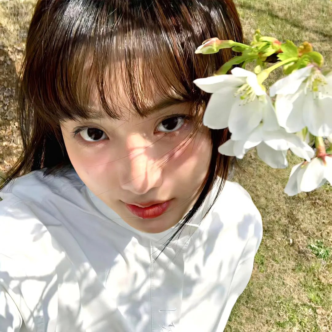 男欢女爱