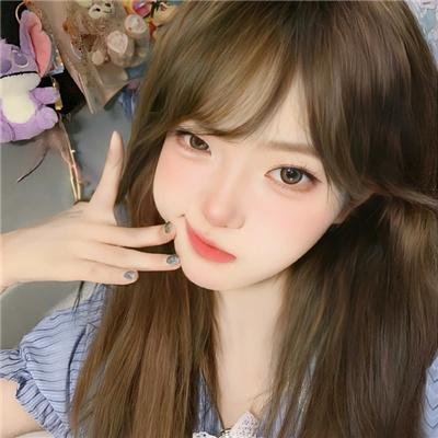 普朗克常数