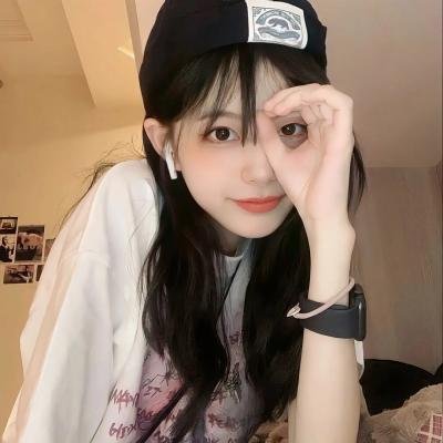 性感尤物