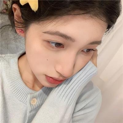 爱情合众国