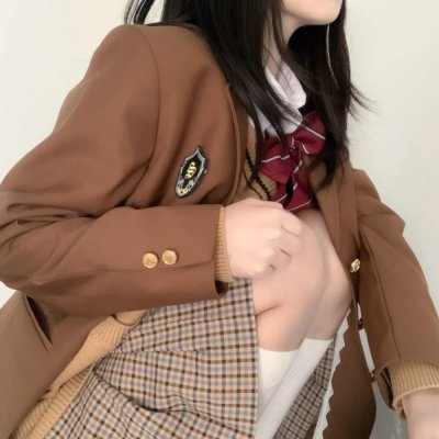 记忆裂痕