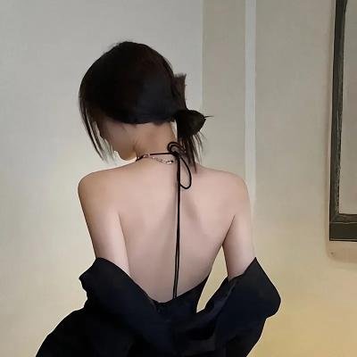 恋人之城