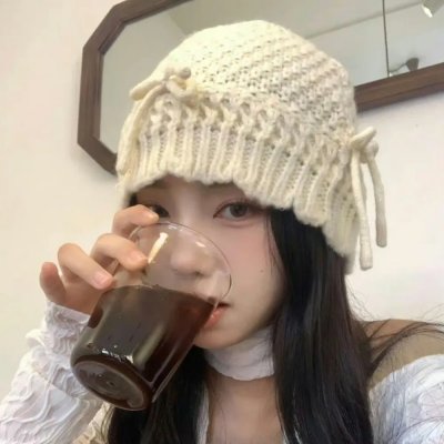 家村来信