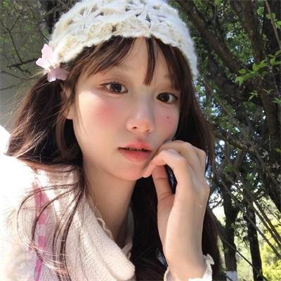 启示者