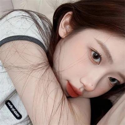 父子神探之燕子窠迷案