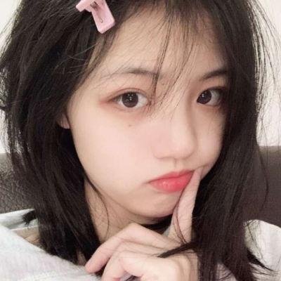 小镇圣诞爱