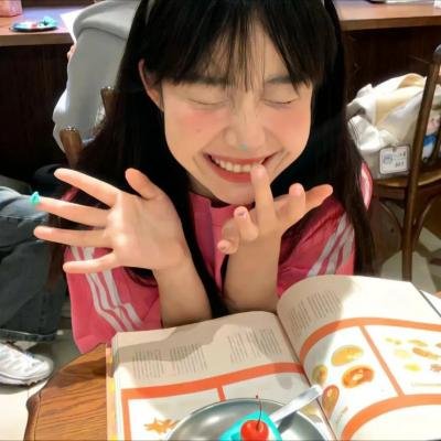 孤寒妇转性