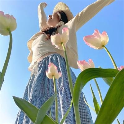 蓝衣骑兵队