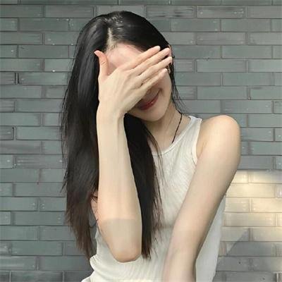 ...而上帝创造了他们